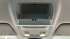 SEAT Ateca 1.5 TSI EVO Xperience 5dr DSG Petrol Estate